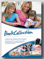 bookcollection_low