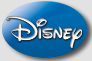 logo_Disney