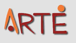 logo_arte_arancio