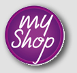 logo_my_shop