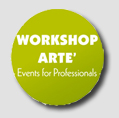 workshop_logo