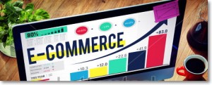 strategie vendite e-commerce