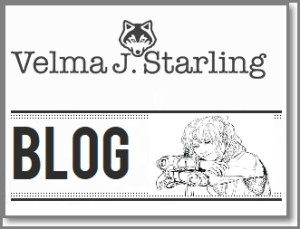 blog aziendale velma j. starling