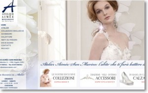 abiti_da_sposa_aimee