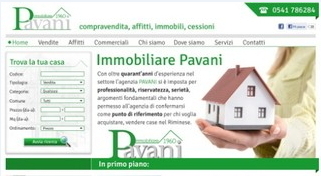 gestionali per agenzie immobiliari